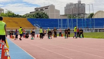圖片來源：臺中市政府