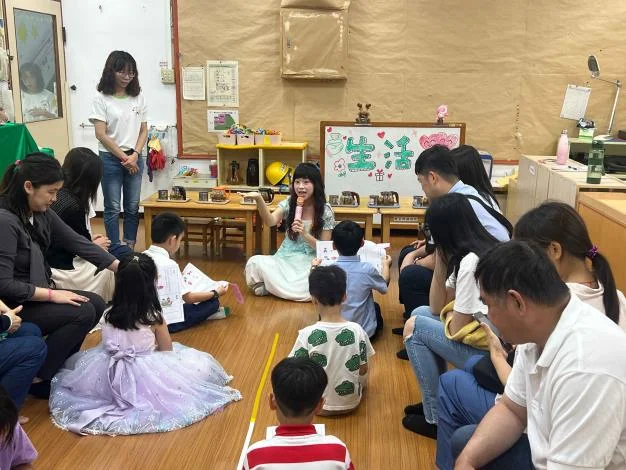 圖片來源：臺北市政府