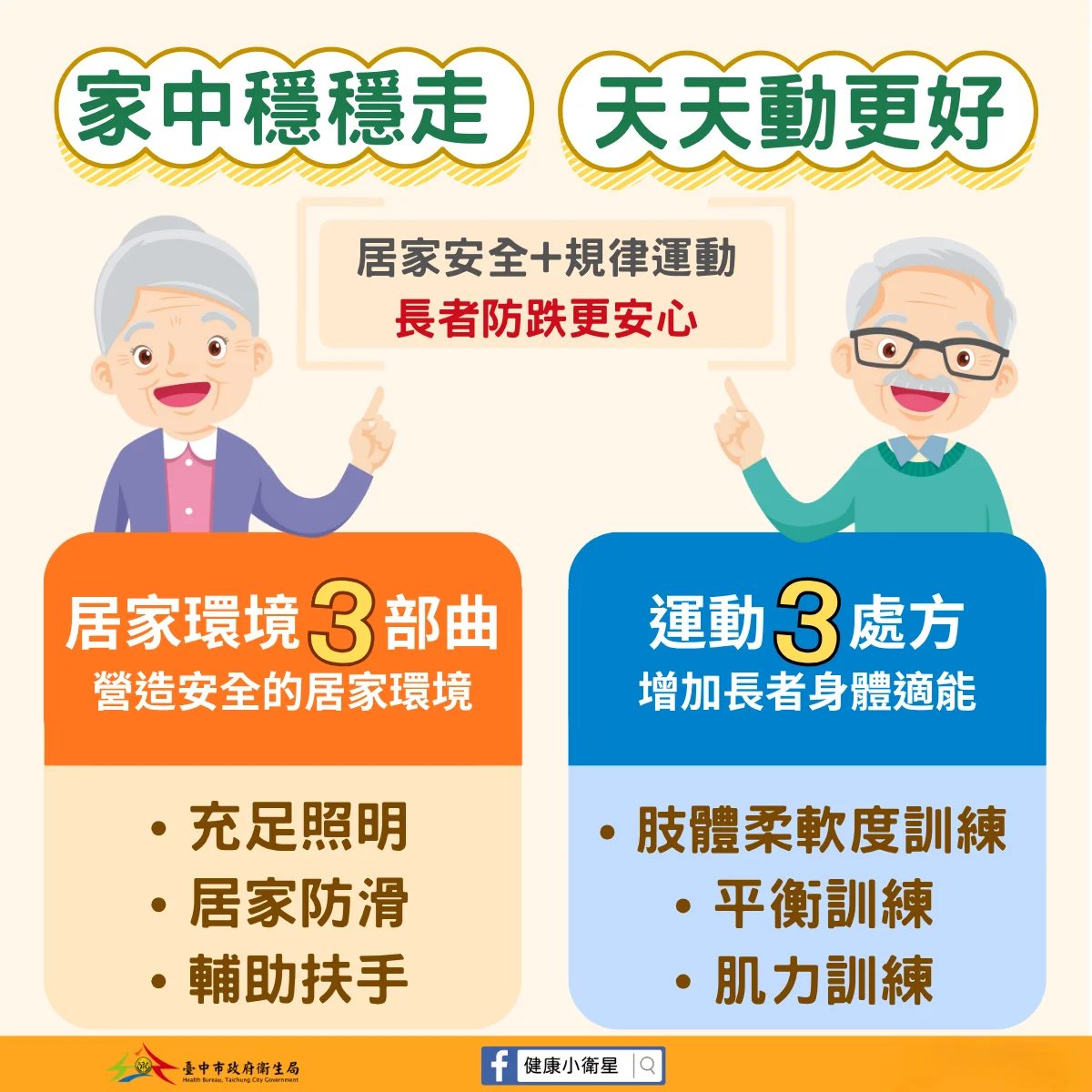 圖片來源:臺中市政府