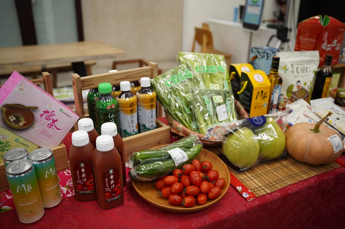 圖片來源:新竹縣政府