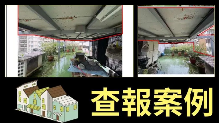 圖片來源:臺北市政府