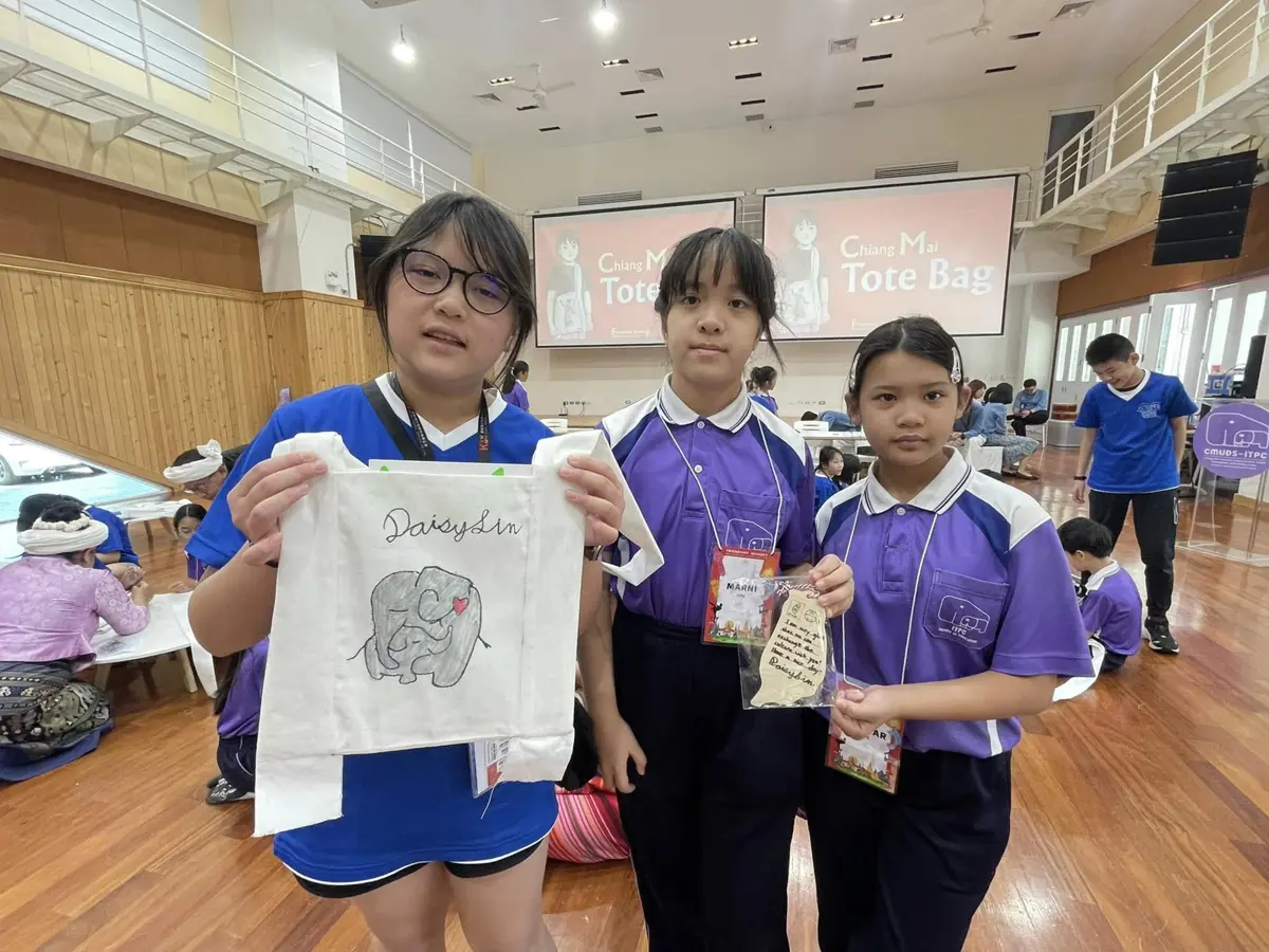 圖片來源:臺北市政府