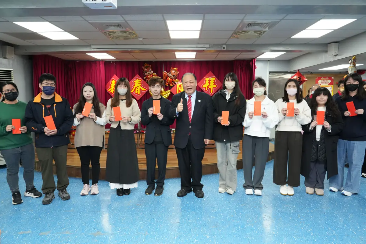 圖片來源:澎湖縣政府