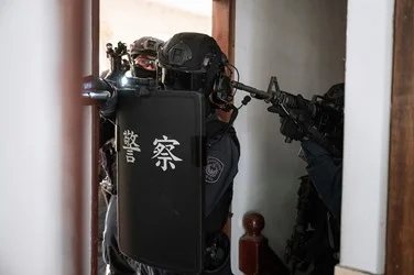 圖片來源：臺中市政府