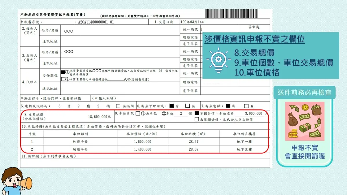 圖片來源:新竹市政府