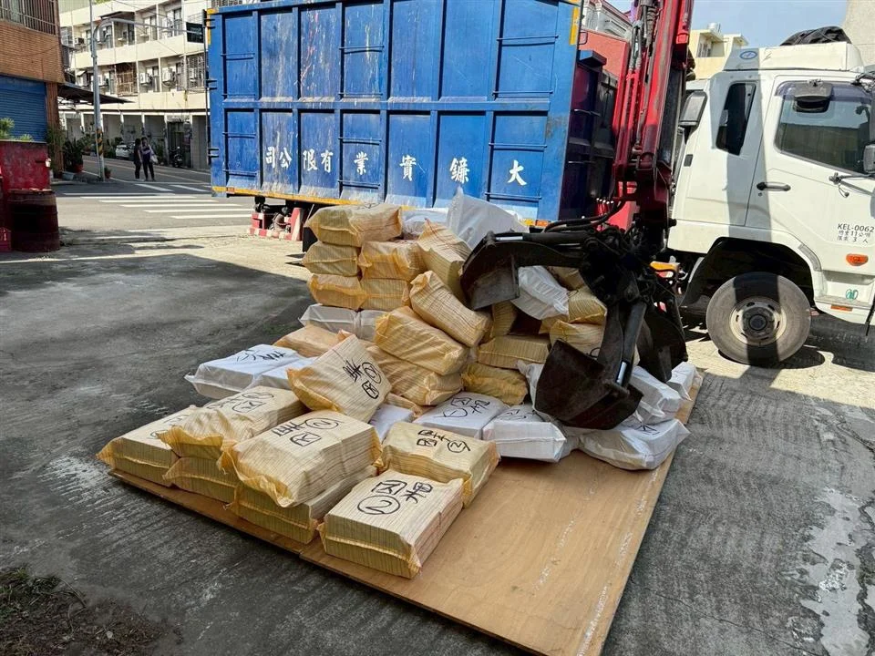 圖片來源:彰化縣政府