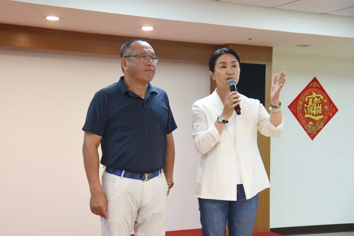 圖片來源:苗栗縣政府