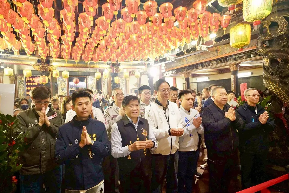 圖片來源:新聞處