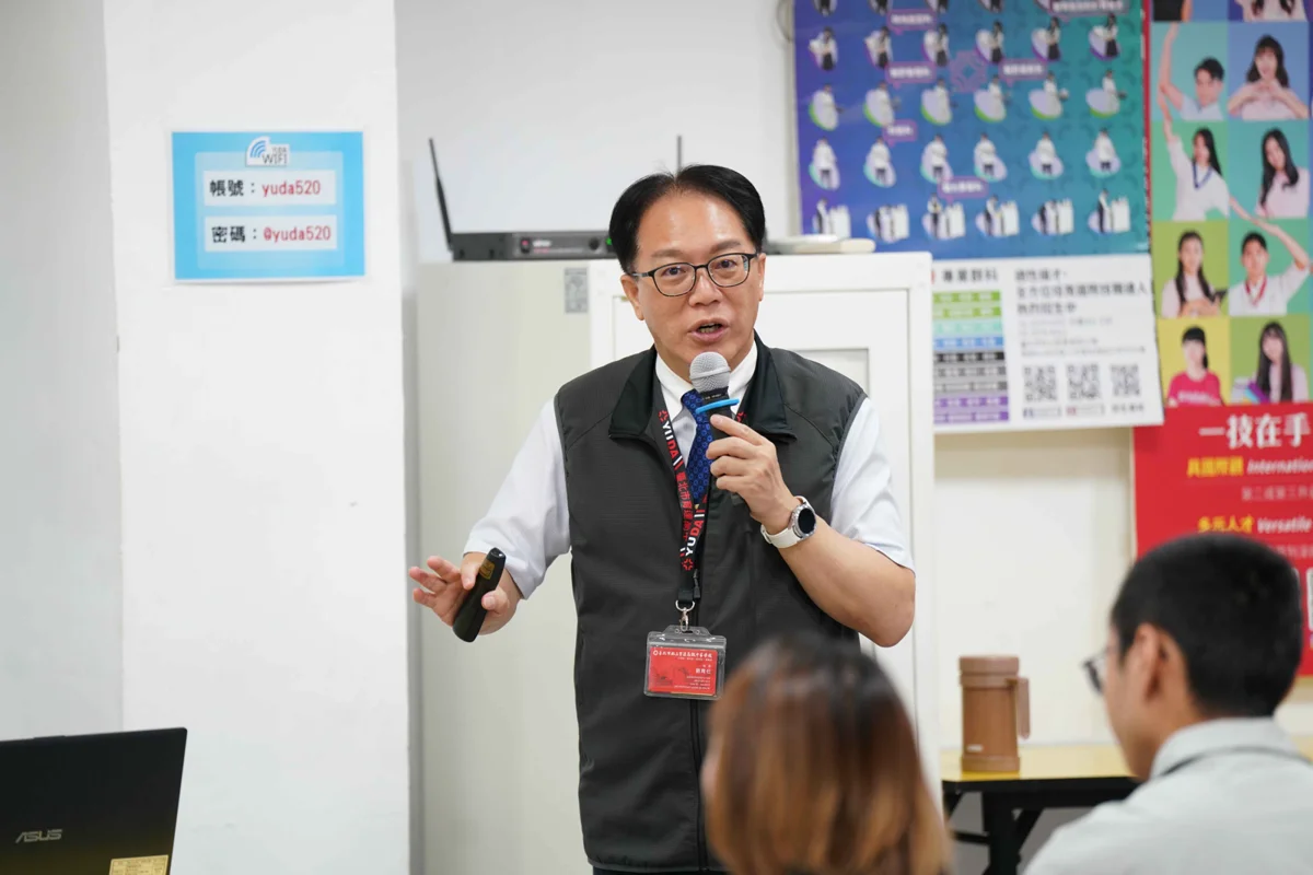 圖片來源:臺北市政府