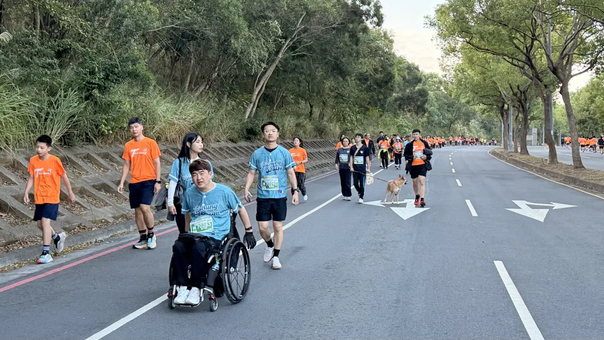 圖片來源:臺中市政府