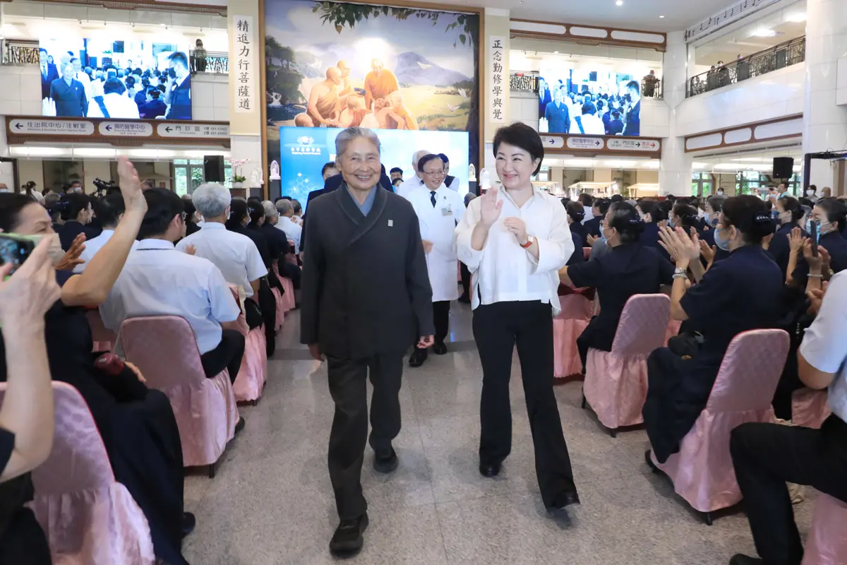 圖片來源:臺中市政府
