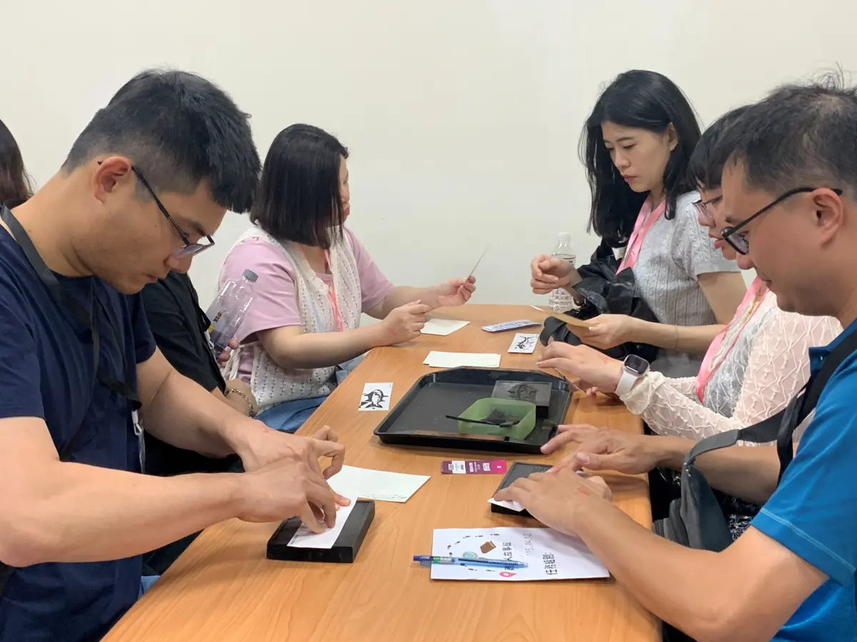 圖片來源:臺中市政府