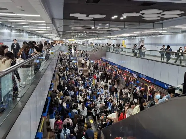圖片來源:臺北市政府