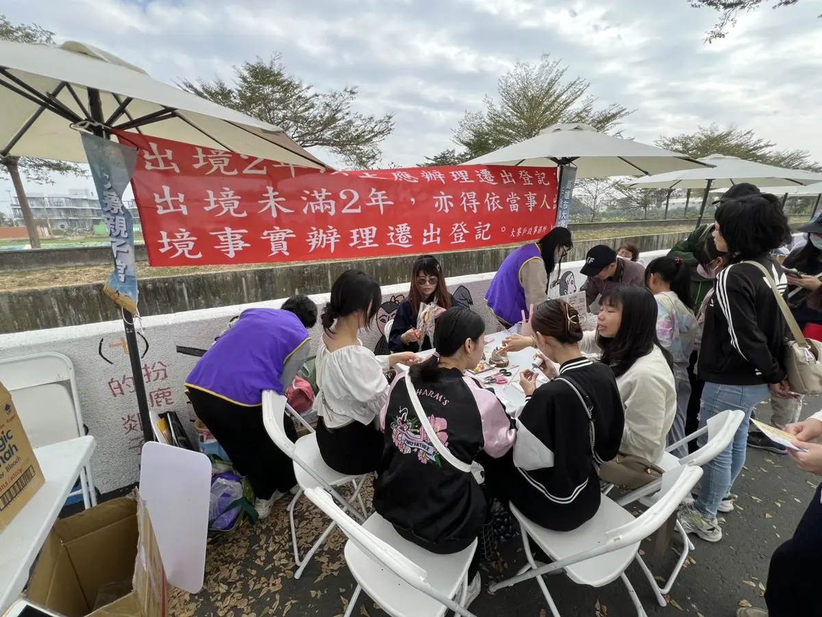 圖片來源:高雄市政府