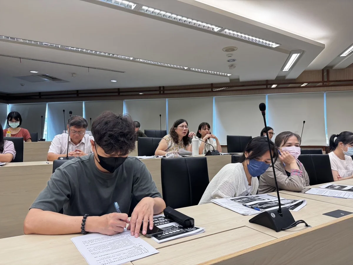 圖片來源:高雄市政府