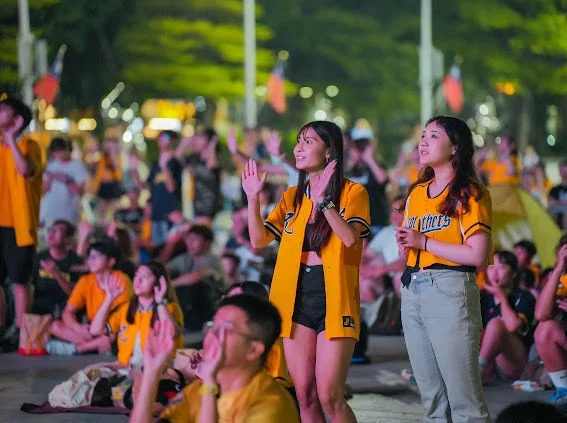 圖片來源:臺中市政府