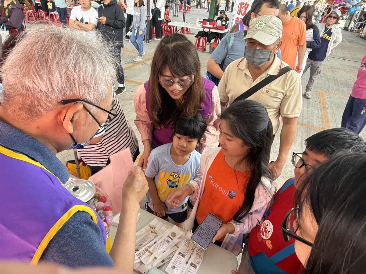 圖片來源:高雄市政府