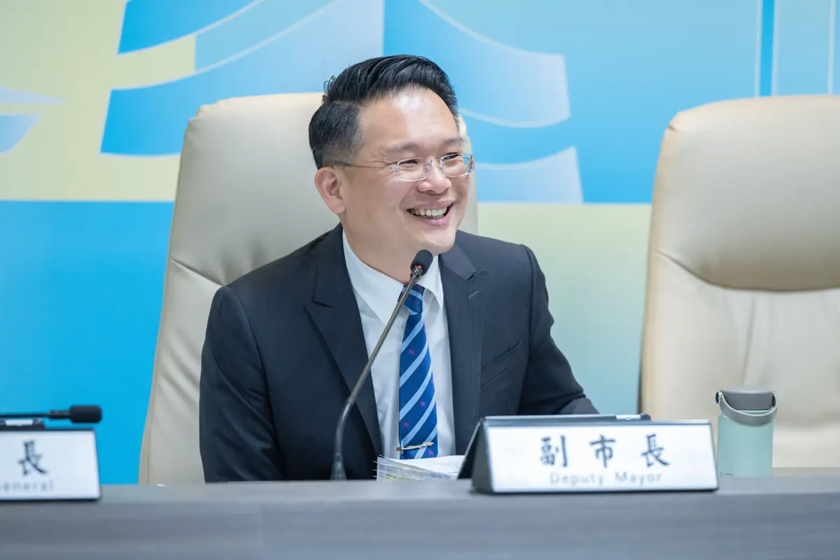 圖片來源:新聞處