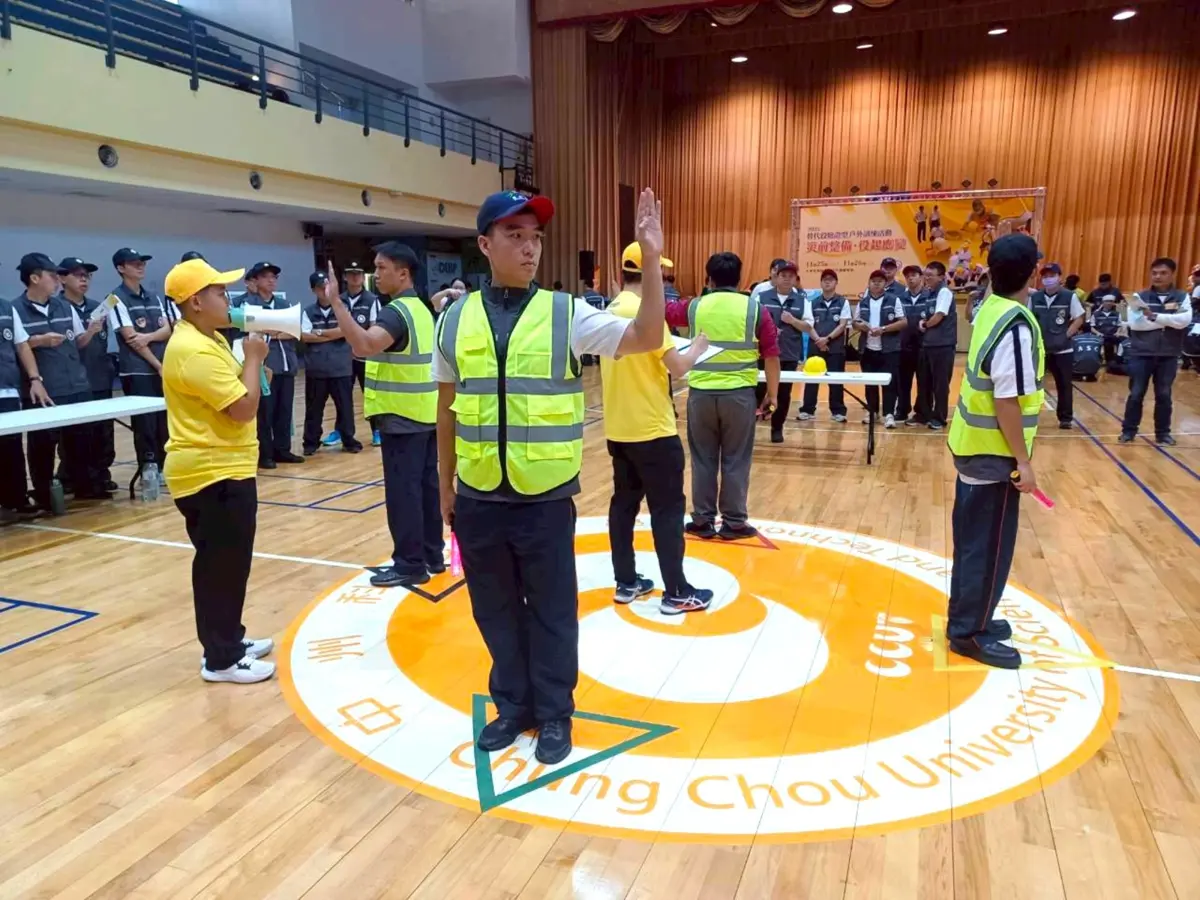 圖片來源:臺中市政府
