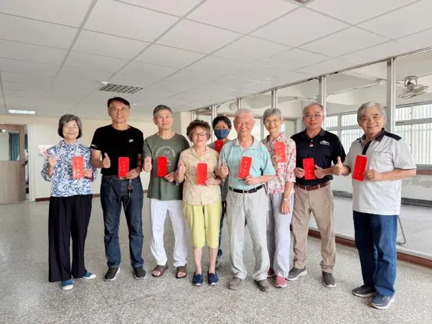 圖片來源:臺南市政府