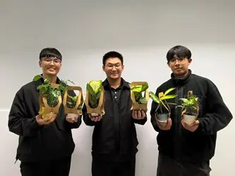 圖片來源:臺中市政府