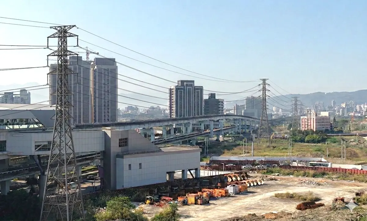 圖片來源:新北市政府