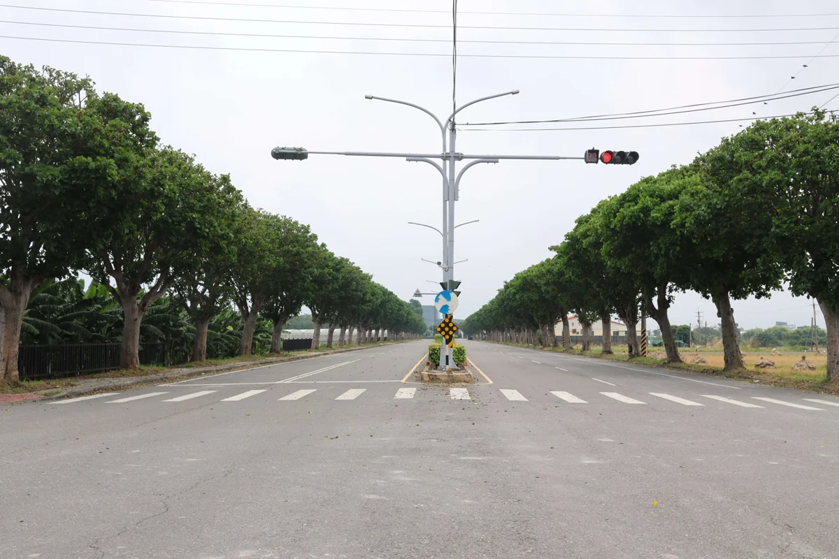 圖片來源:雲林縣政府