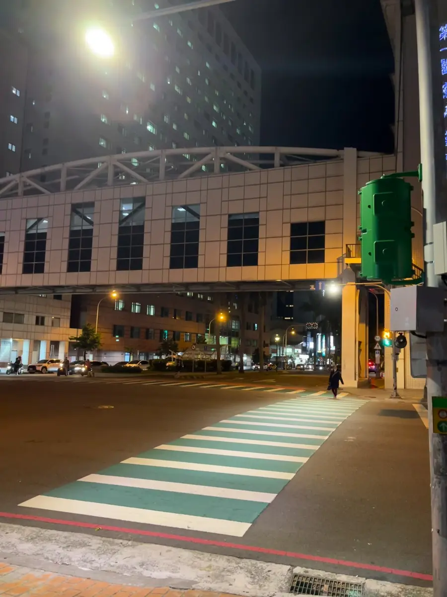 圖片來源:臺中市政府
