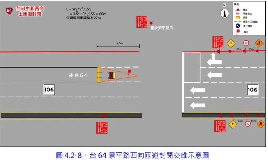 圖片來源:臺北市政府