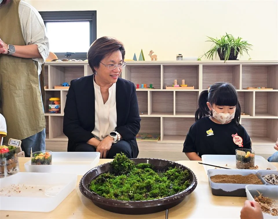 圖片來源:彰化縣政府