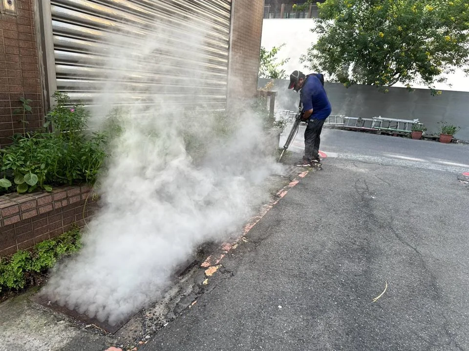 圖片來源:彰化縣政府