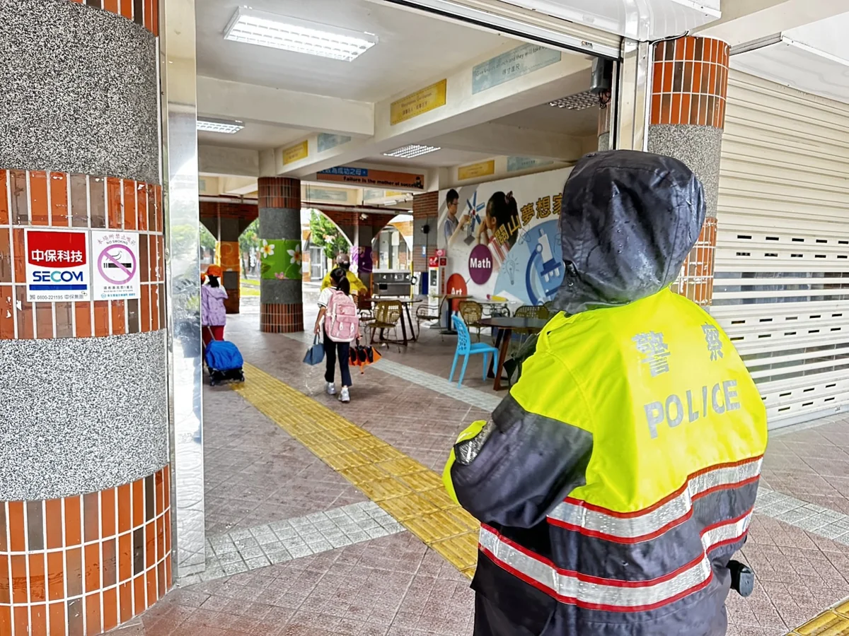 圖片來源：臺東縣政府