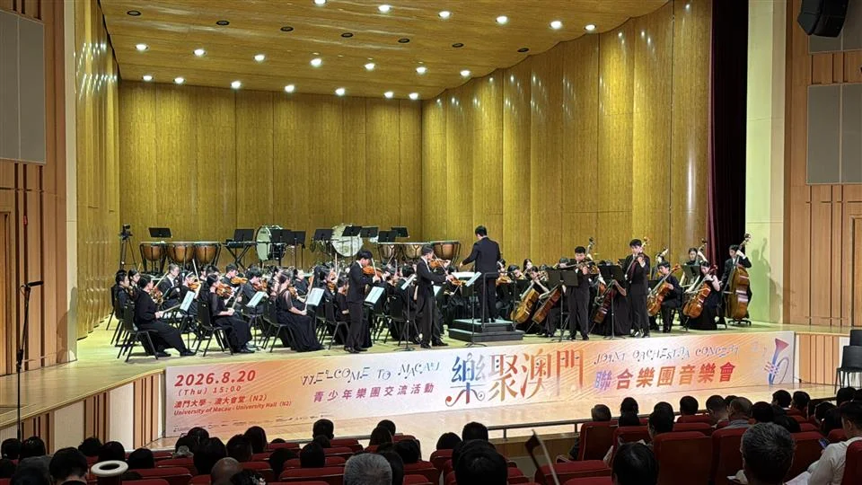 圖片來源:彰化縣政府