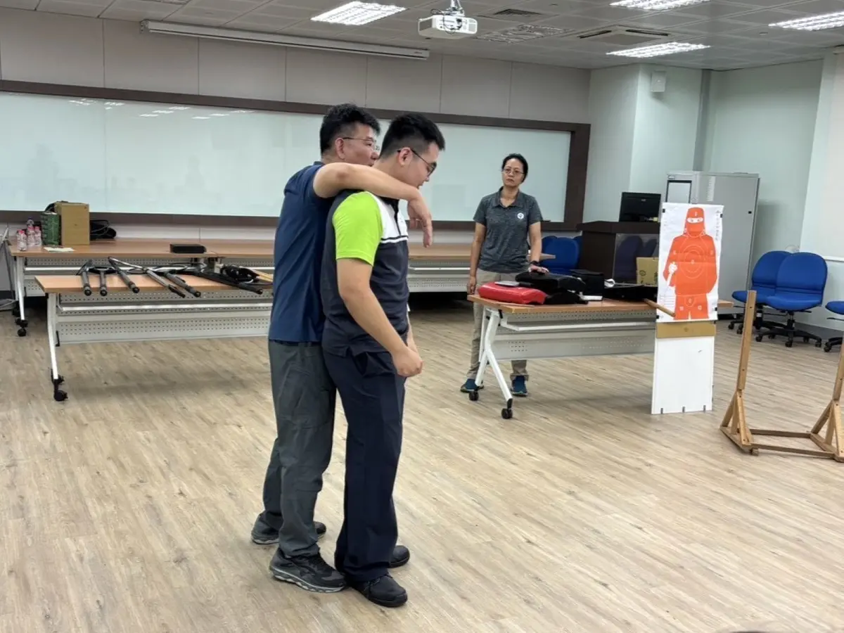 圖片來源:臺中市政府