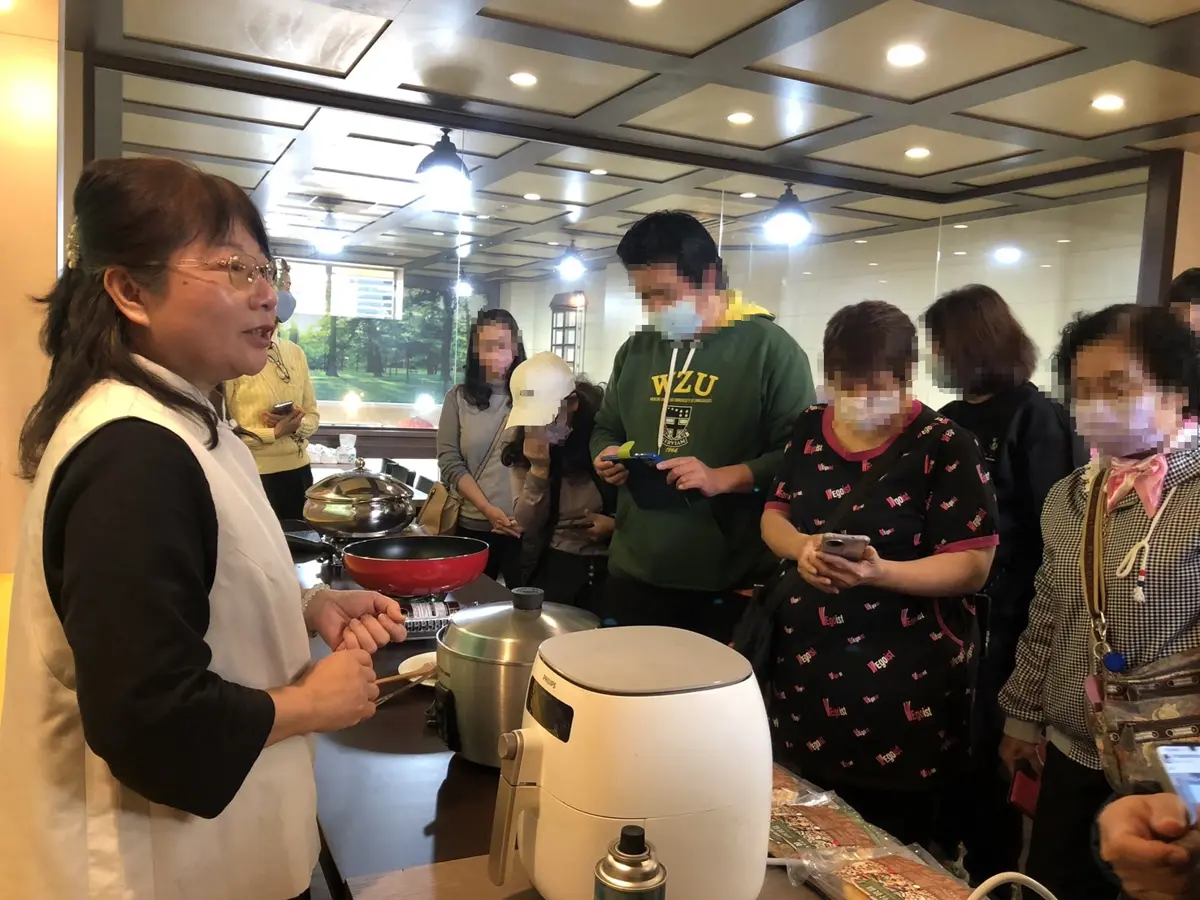 圖片來源：臺中市政府