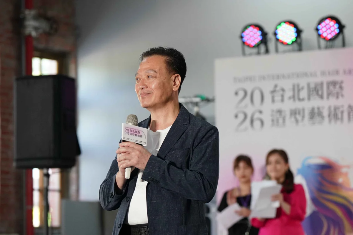 圖片來源：臺北市政府