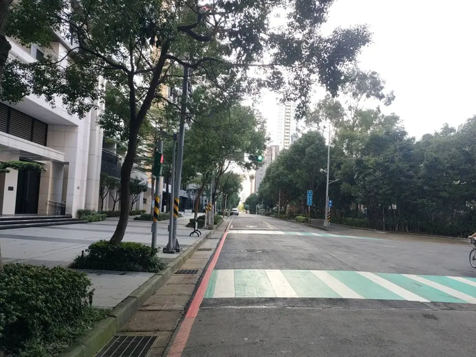 圖片來源:新北市政府