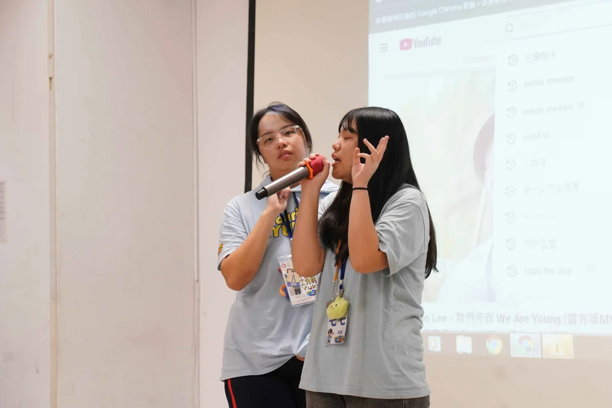 圖片來源:臺北市政府