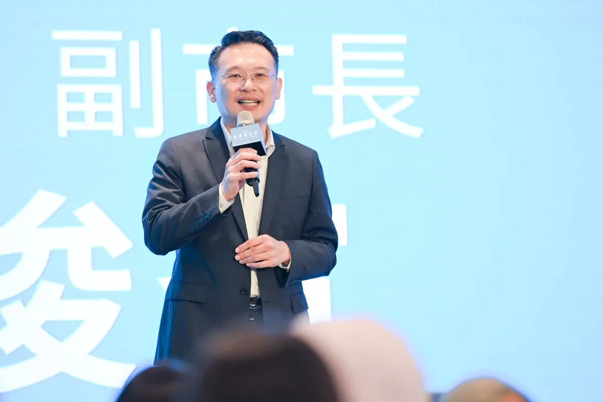 圖片來源:新聞處