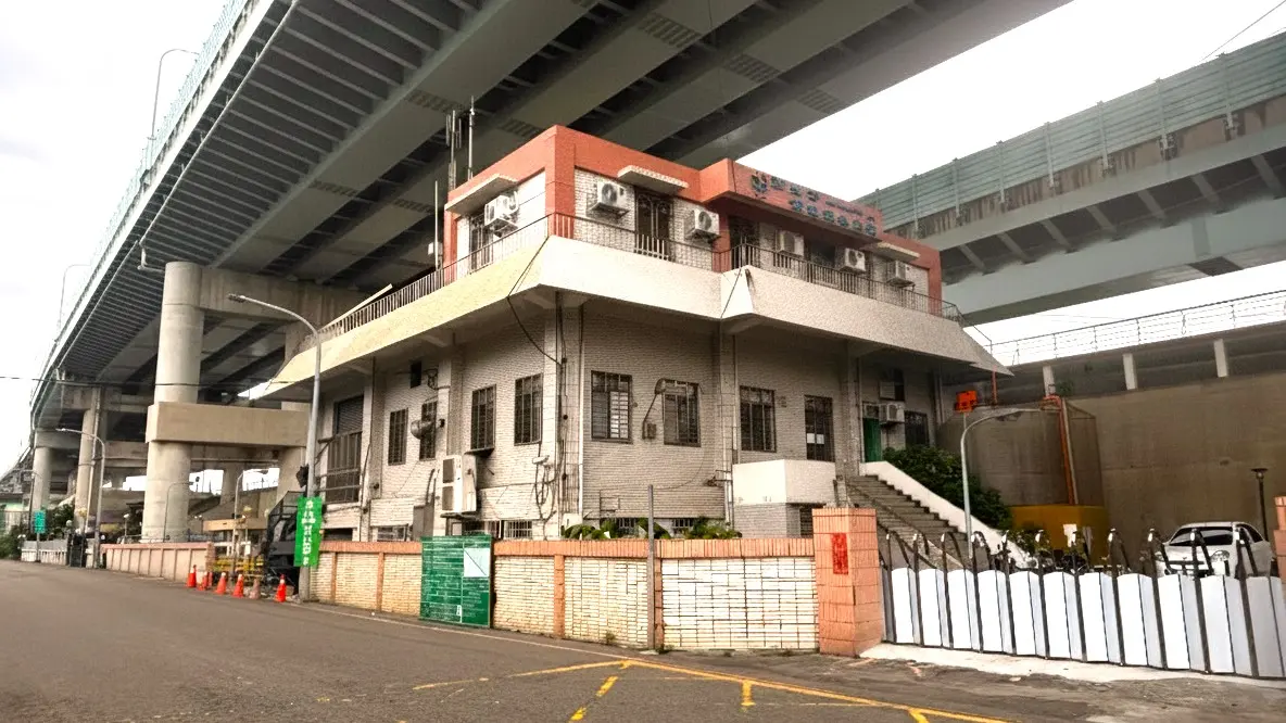 三重人注意!疏洪西路這2天「深夜封路6小時」 替代道路、時間一次看