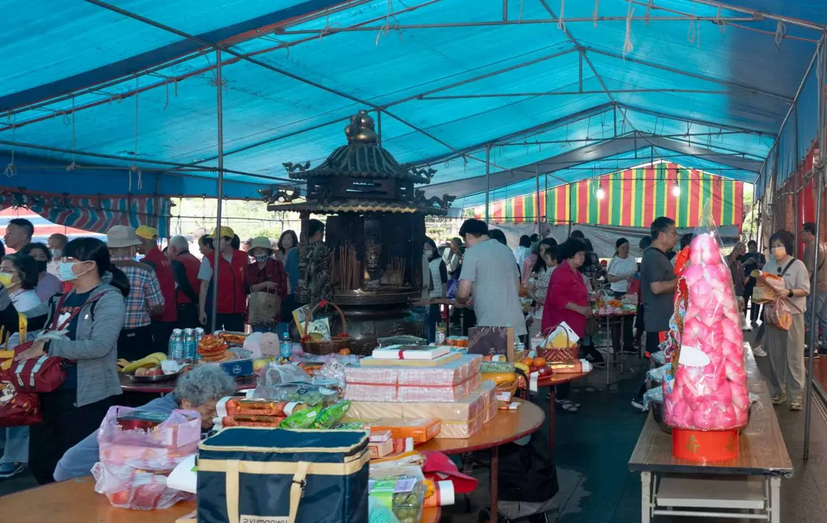 圖片來源:新竹市政府