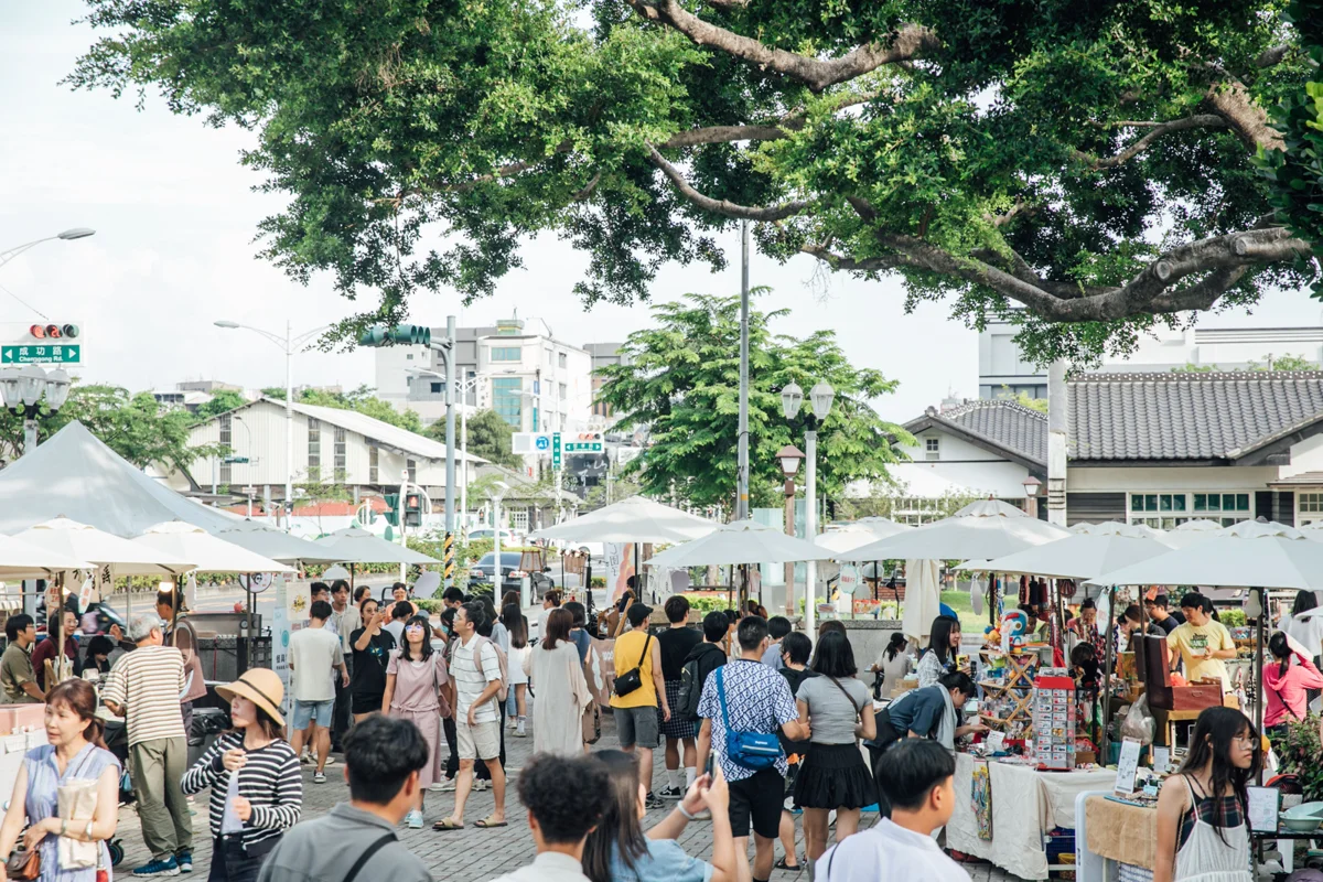 圖片來源:屏東縣政府