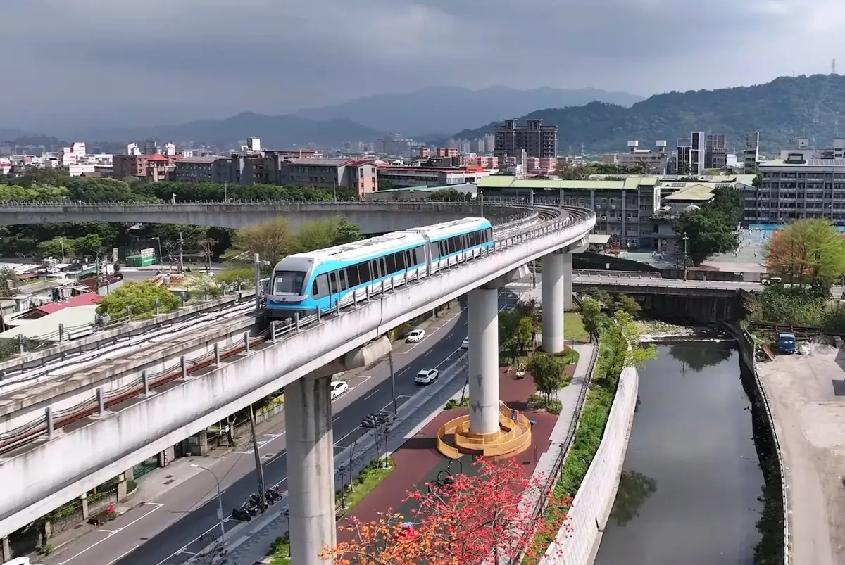 圖片來源:新北市政府