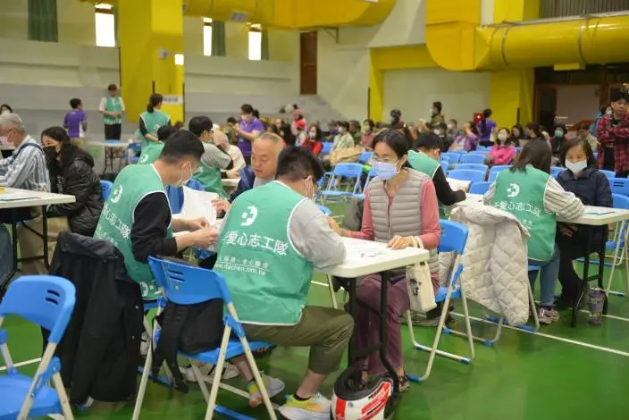 圖片來源:苗栗縣政府