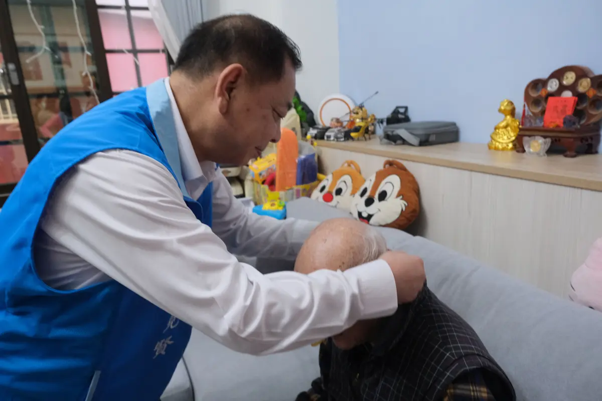 圖片來源:新竹縣政府