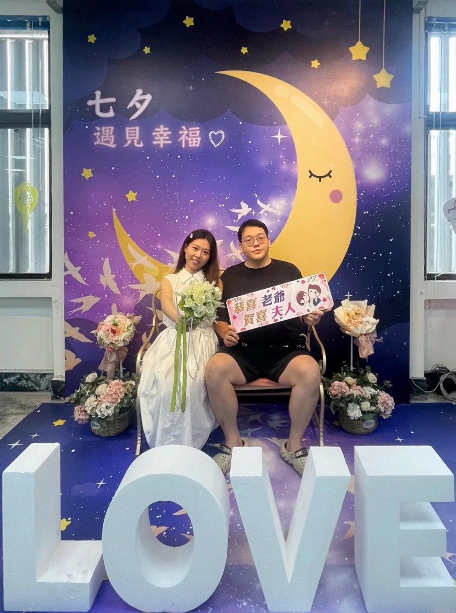 圖片來源:花蓮縣政府