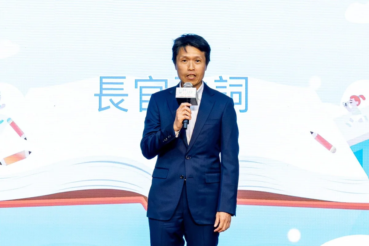 圖片來源:臺北市政府