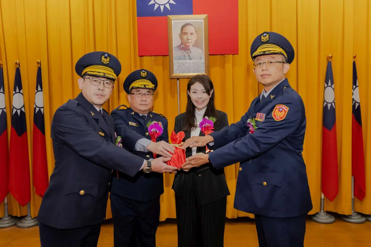 圖片來源:新竹市政府