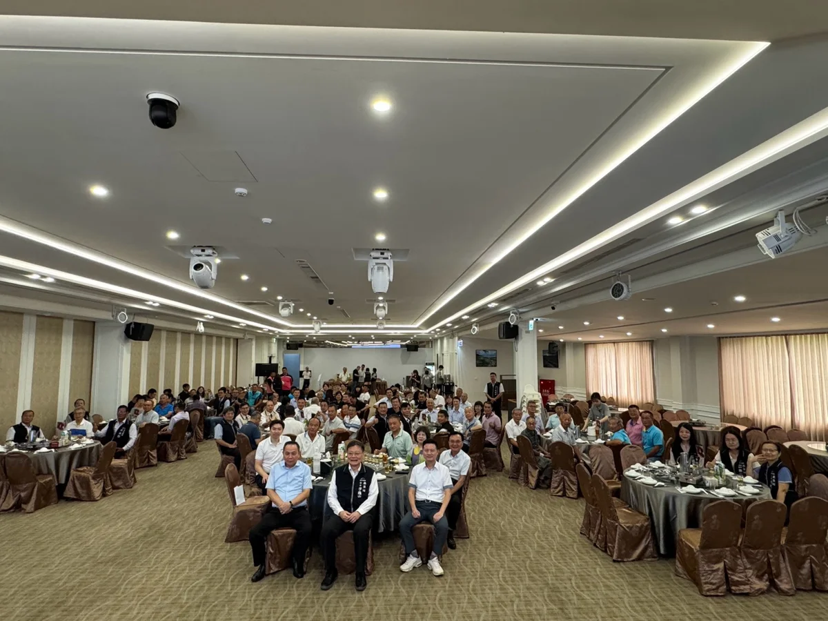 圖片來源:臺中市政府