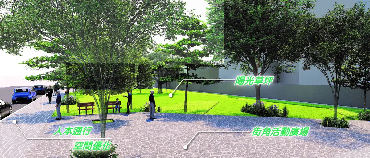 圖片來源:臺中市政府